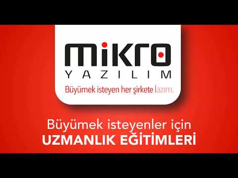 Barkod/Etiket Basım Modülü