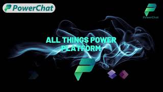 Conversational AI with GPT in Power Virtual Agents screenshot 5