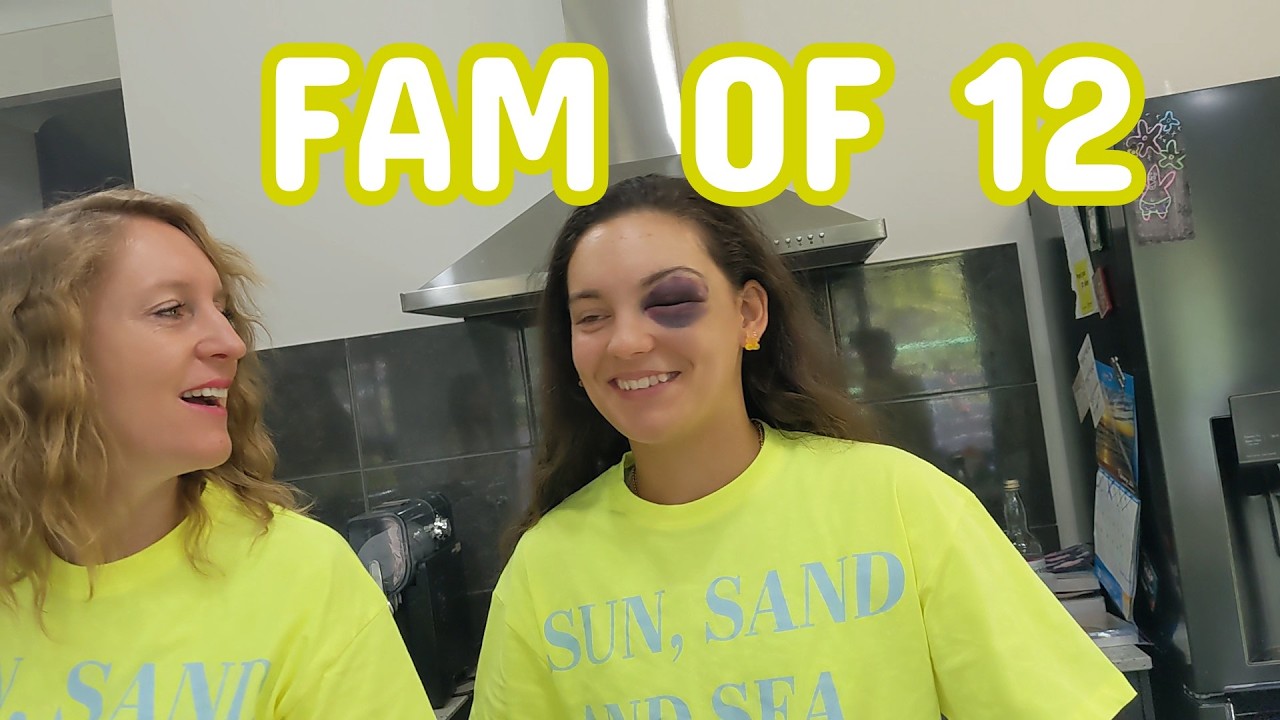 Кто сегодня выздоравливает????? Семья из 12 человек!!!!!