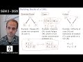 Sem 2 2020  lecture 31 causality and dags