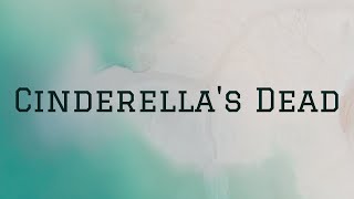 EMELINE - Cinderella's Dead | Lyrics Video