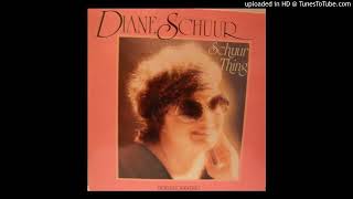 🎶 Diane Schuur & José Feliciano - By Design 🎤