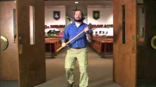 DNow Rule Video09 final