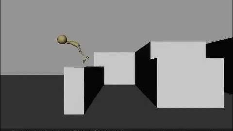 Assignment005PT002blk