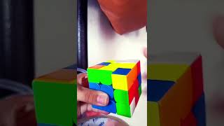 Cubo de Rubik 3x3 #12