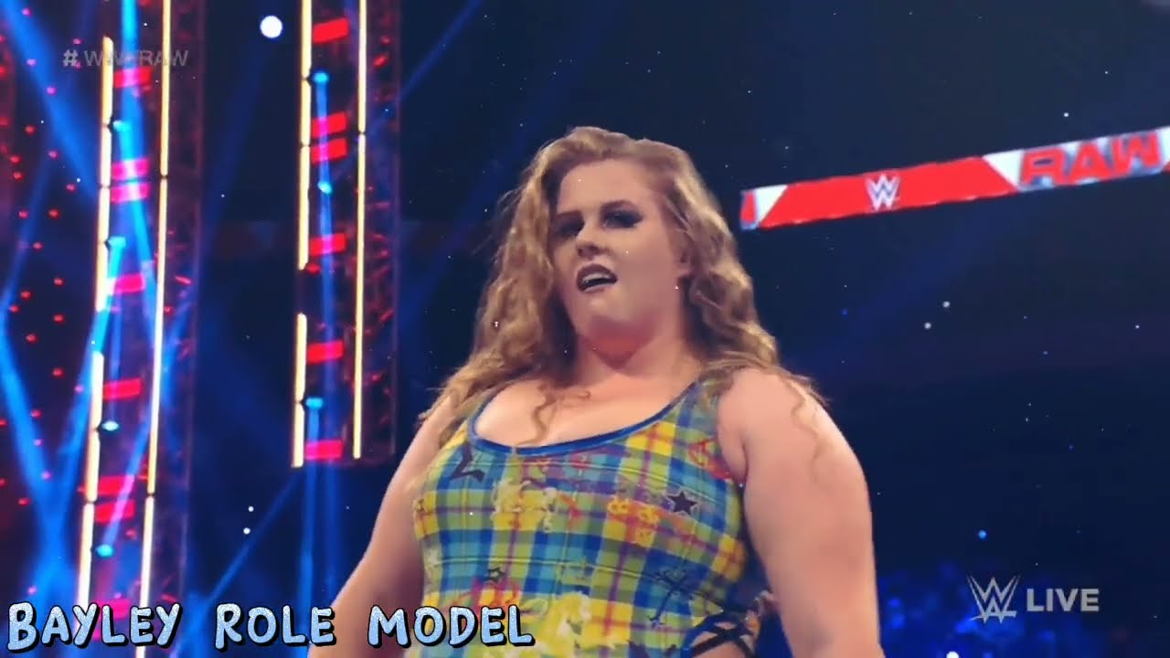 Doudrop || Custom Titantron (2022) || I Does It