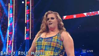 Doudrop Custom Antron 2022 I Does It