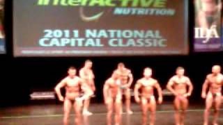 Vid-20110716-00001