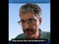 The AI Question I Ask Every Enterprise Client First #BeforeYouBuildAI