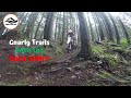 Gnarly Trails With The 2020 Beta 300rr - Episode 100