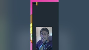 Formas de cagarla en Python | No uses lista.append()