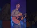 Scorpions – Wiatr przemian (Wind of Change) | Live Cover #shorts #music #coversong