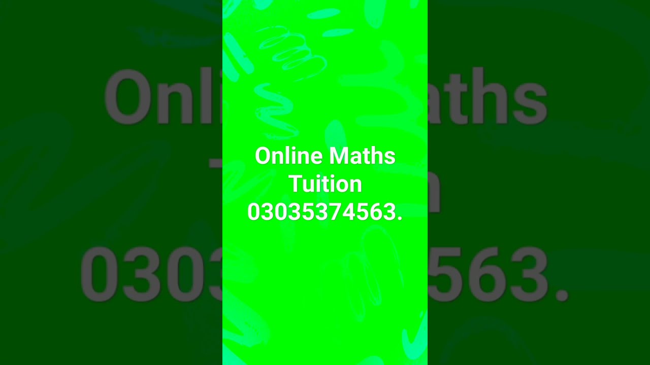 hq720_2.jpg