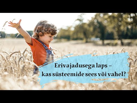 Video: Kas sääseudusüsteemid töötavad?