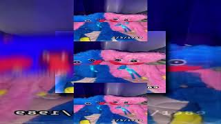 (REQUESTED) (YTPMV) February 7, 2025 Scan