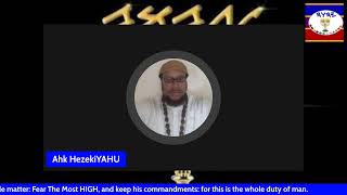 Celebrity LEAKED: Malcolm X’s FINAL Interview Before His Death Net Worth