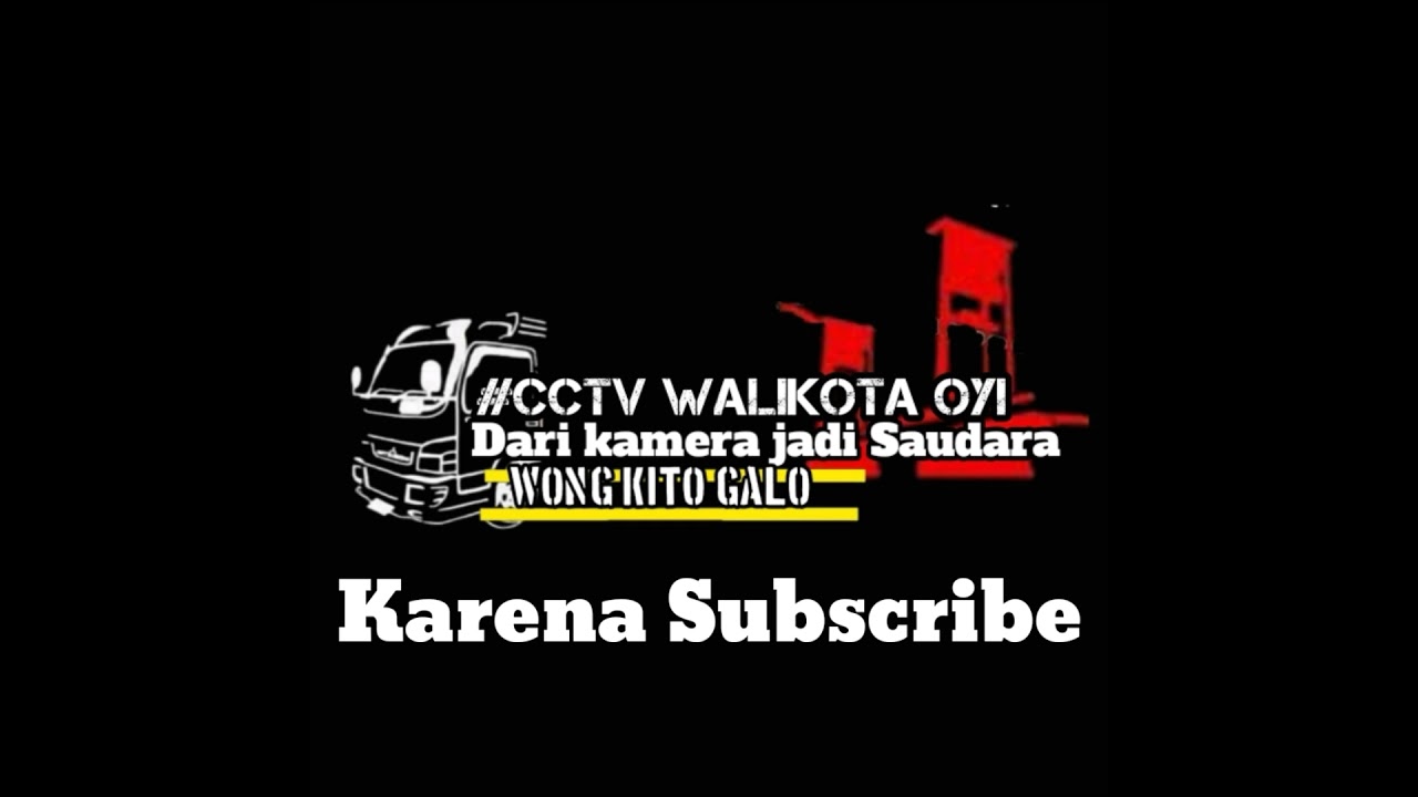  Truk  Tanki Anti Folos Oleng  Nutupi Jalan YouTube