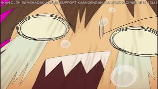 Noumin Kanren no Skill bakka Agetetara /episode 2