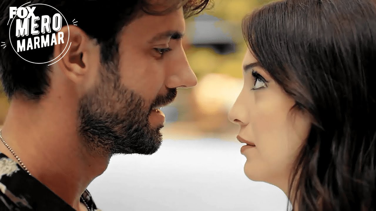 عندى سؤال _ عمرو دياب _ اوزان & دينيز _ مسلسل السيد الخطأ