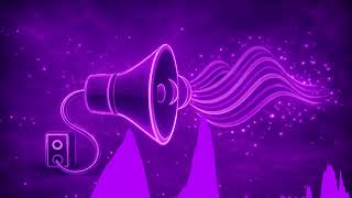 Carpenter - Sound Effect