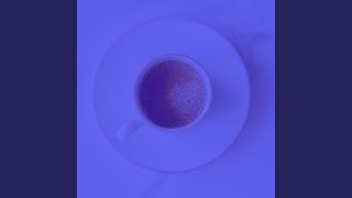 Background for Brazilian Steakhouses