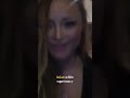 MySpace's Rise and Fall: Tila Tequila's Internet Fame #shorts