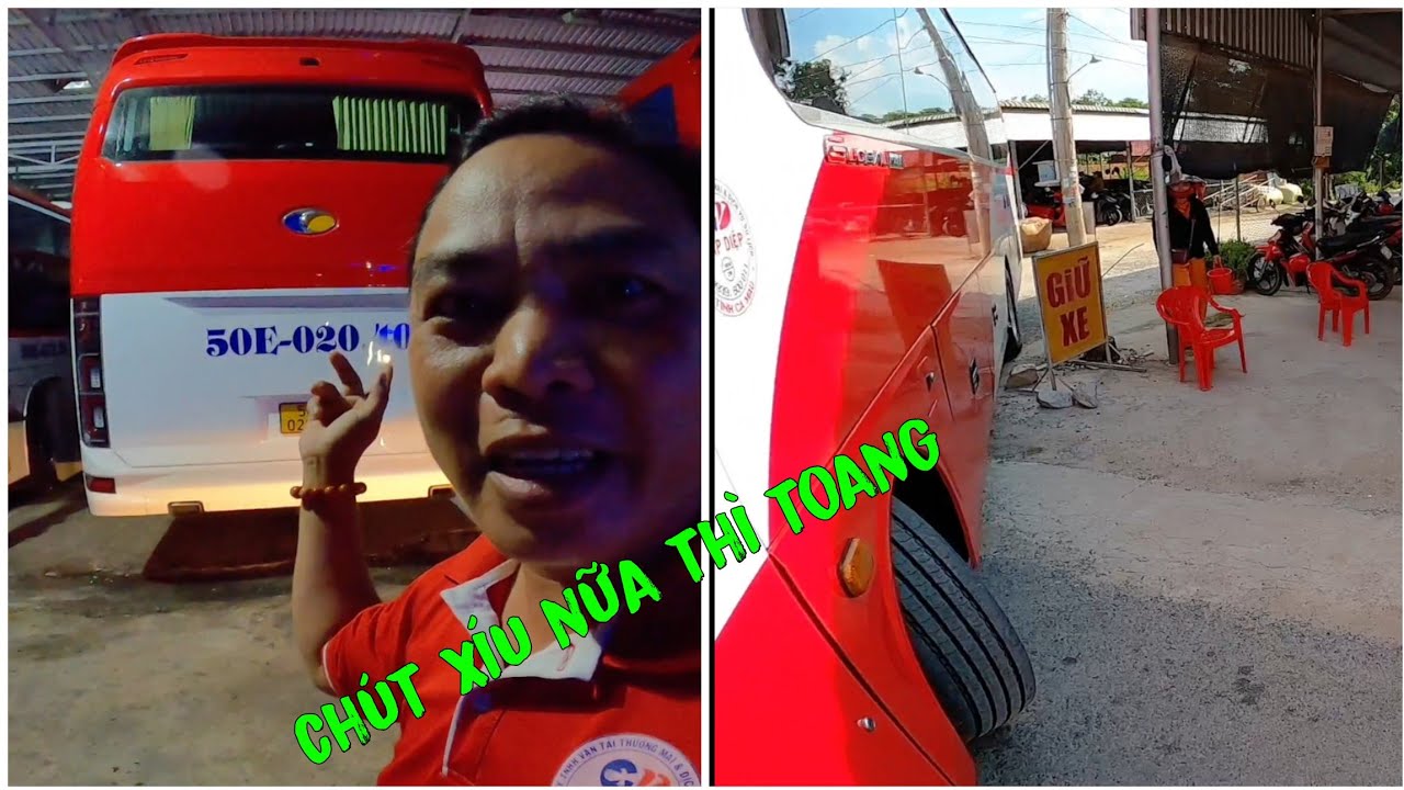 Hành trình đưa khách đi chùa (núi Nỗi)nổi tiếng ở An Giang ?