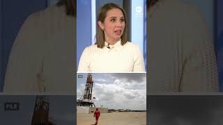 U.S. energy secretary to attend conference with oil execs to discuss Venezuela, sources say