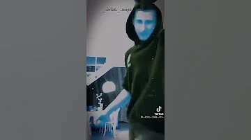 ЭТА ПЕСНЯ ПРО ЛЮБОВЬ 