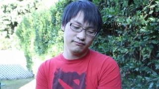 RIP DIRETIDE REVERSED