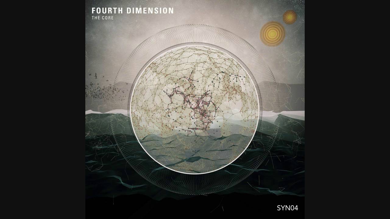 Watch Fourth Dimension - Pegasus on YouTube Watch Fourth Dimension - Pegasus on YouTube