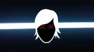 Famous GERSOUND with REACTABLE    Sala Heineken (Madrid) Net Worth