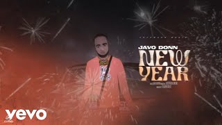 Javo Donn - New Year (Official Animated Video)