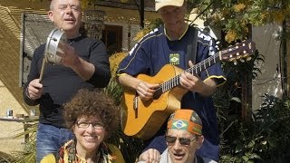 so danco samba de antonio carlos Jobim sergio Mendes so danco samba de antonio carlos Jobim sergio Mendes
