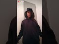 cuando vas a una fiesta / maxima candela 203252052