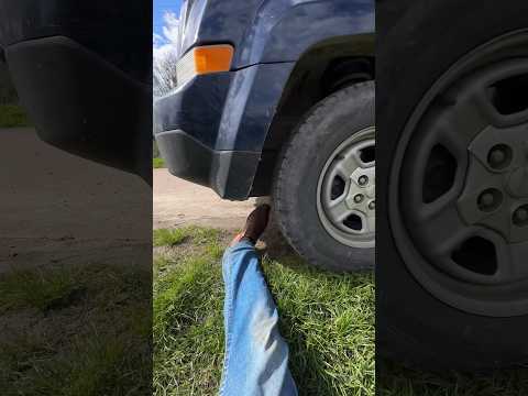Видео: Что делать, если ваша машина разбита?