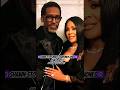 Celebrity Marriages Boyz II Men Member Shawn Stockman Sharonda Jones Marriage Transformation mp3