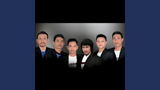 Wandy Vona  Impian Hate