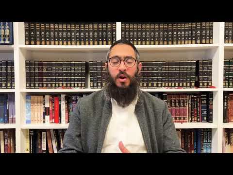 Kidouchin 19a - Youtube