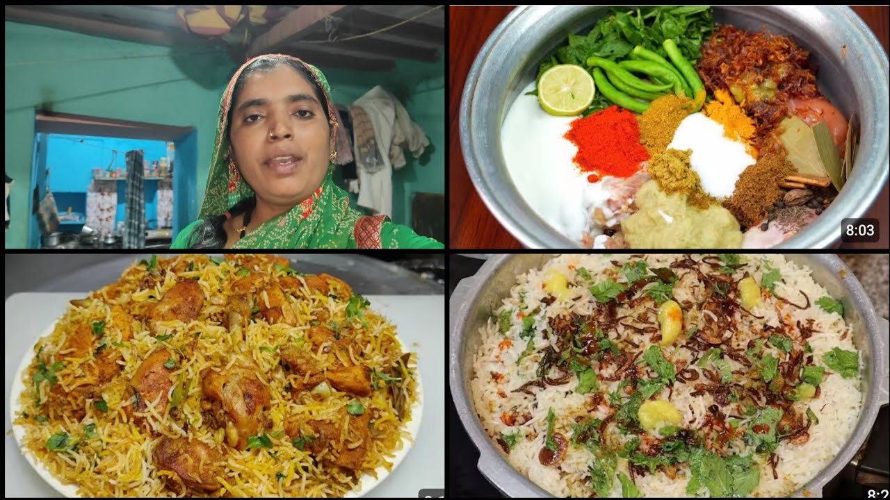 ಇವತ್ತು ನಮ್ಮ ಮನೆಯಲ್ಲಿ ಏನ್ ಫಂಕ್ಷನ್ ಅಂತೀರಾ? ಇಷ್ಟೆಲ್ಲ ಯಾಕ್ ಮಾಡಿದಿವಿ ಅಂತ ನೋಡಿ