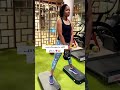 Unstoppable💪#sports #gym #fitness #happynewyear #shorts #goviral #food #funny #speed #fyp #love #yt