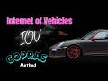 🚗 Enhancing Internet of Vehicles (IoV) System Selection using COPRAS Method