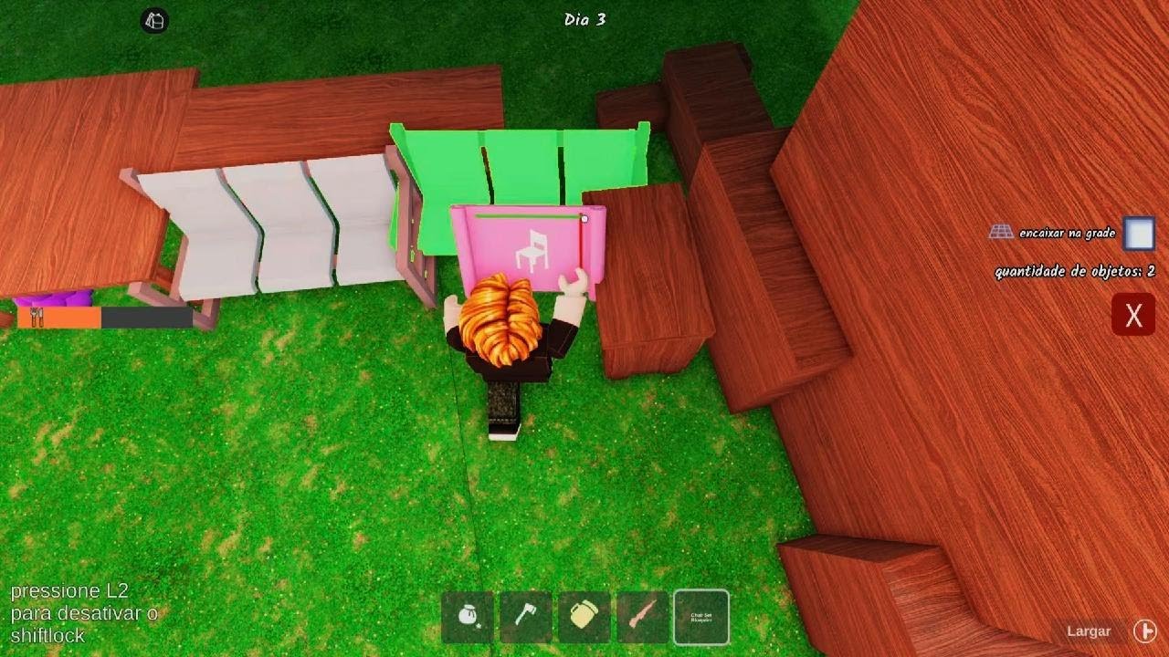 Roblox_20260222203724