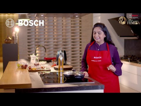 Bosch Climate 8500 RAC 7-3 IPW 70 m² (7733700043R85) buy air