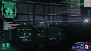 Famous Reported Game crash after enabling light amp LAMP via MFDs (unable to reproduce) Wealth