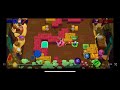 Gigity ahh game