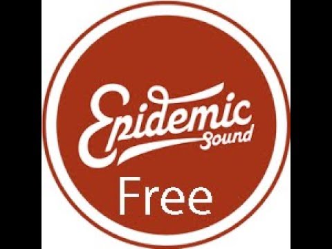 Epidemic sounds music