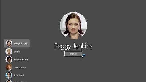 DocuWare Kinetic Solution for Employee Management: 2. Recruiting