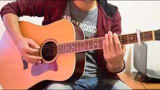 Download Lagu bocah pass band guitar cover MP3 Download Lagu bocah pass band guitar cover MP3