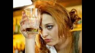 Story Part 1 Yumve Kandi Wige